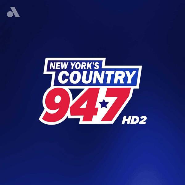 New York's Country 94.7