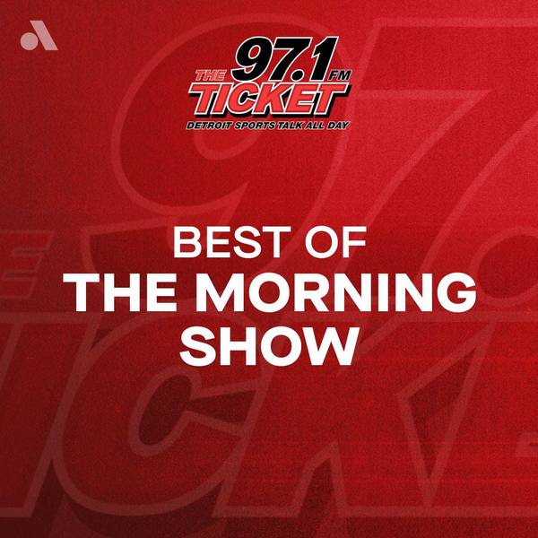 Best Of The Morning Show