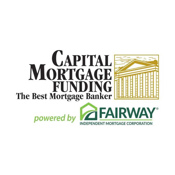 Capital Mortgage Funding