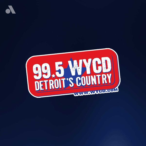 99.5 WYCD Music