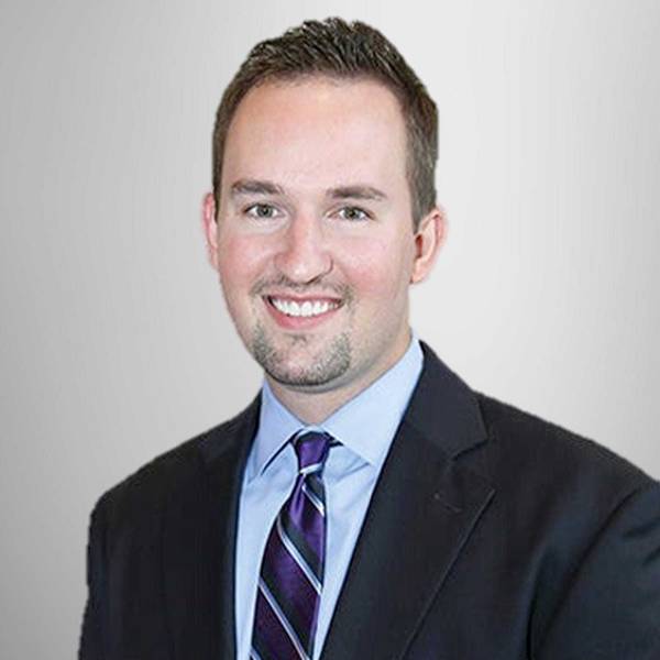 Moore Retirement Income