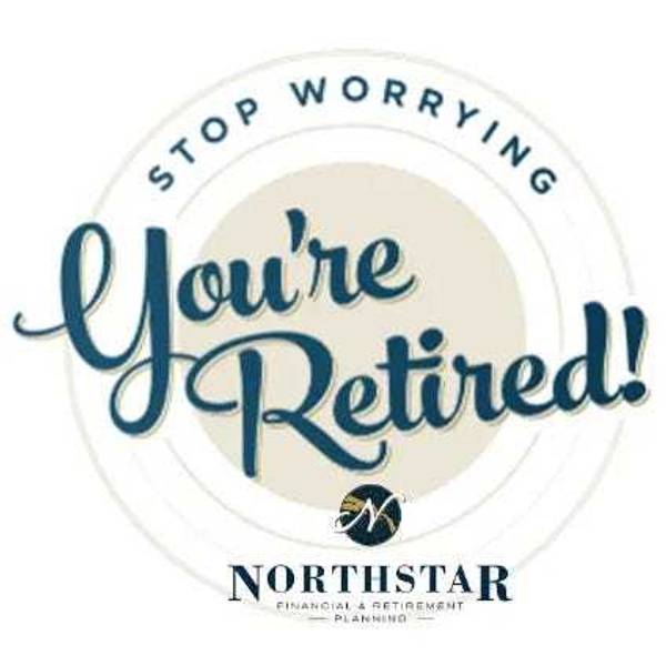 Northstar Financial