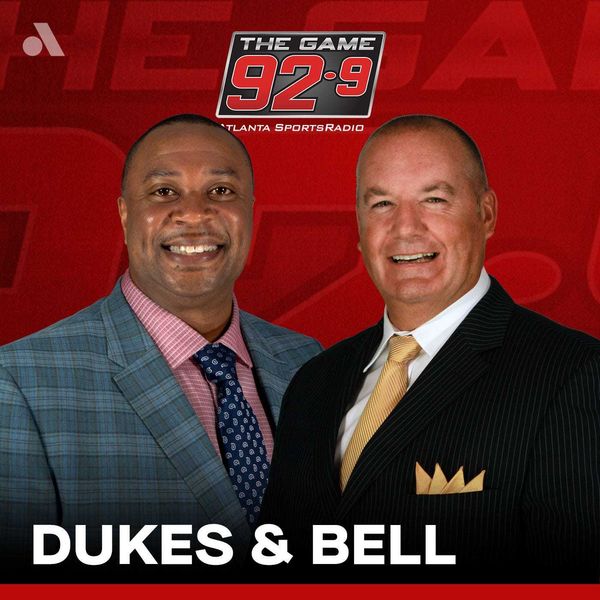 Dukes & Bell