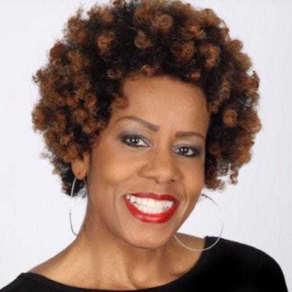 Late Night Love with Linda Reynolds