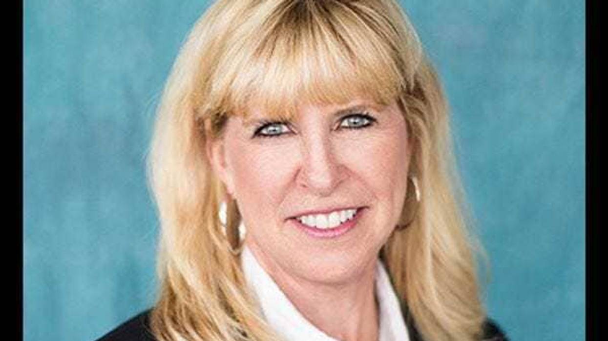 Kelley's Bull Market News brought to you by California Wealth Advisors