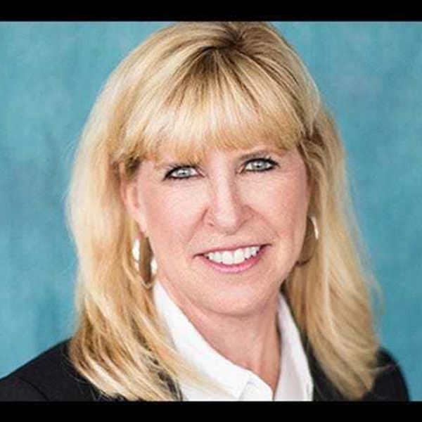 Kelley's Bull Market News brought to you by California Wealth Advisors