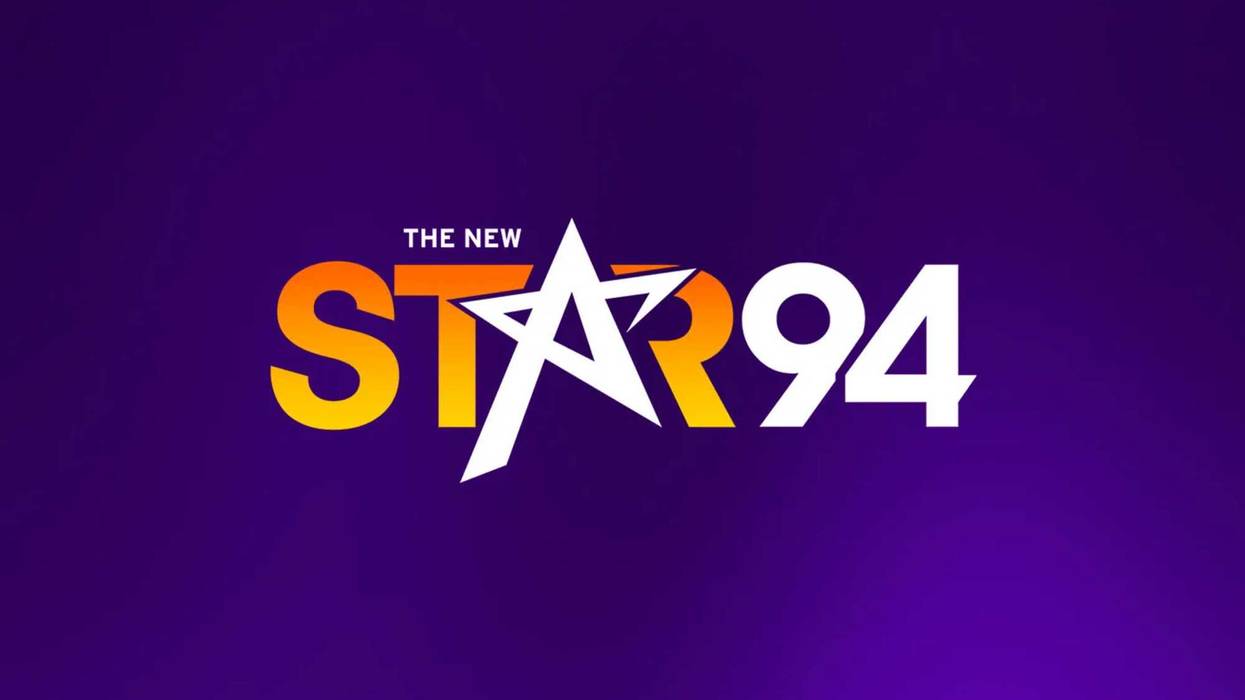 Manopause vs. Make-Believe?!