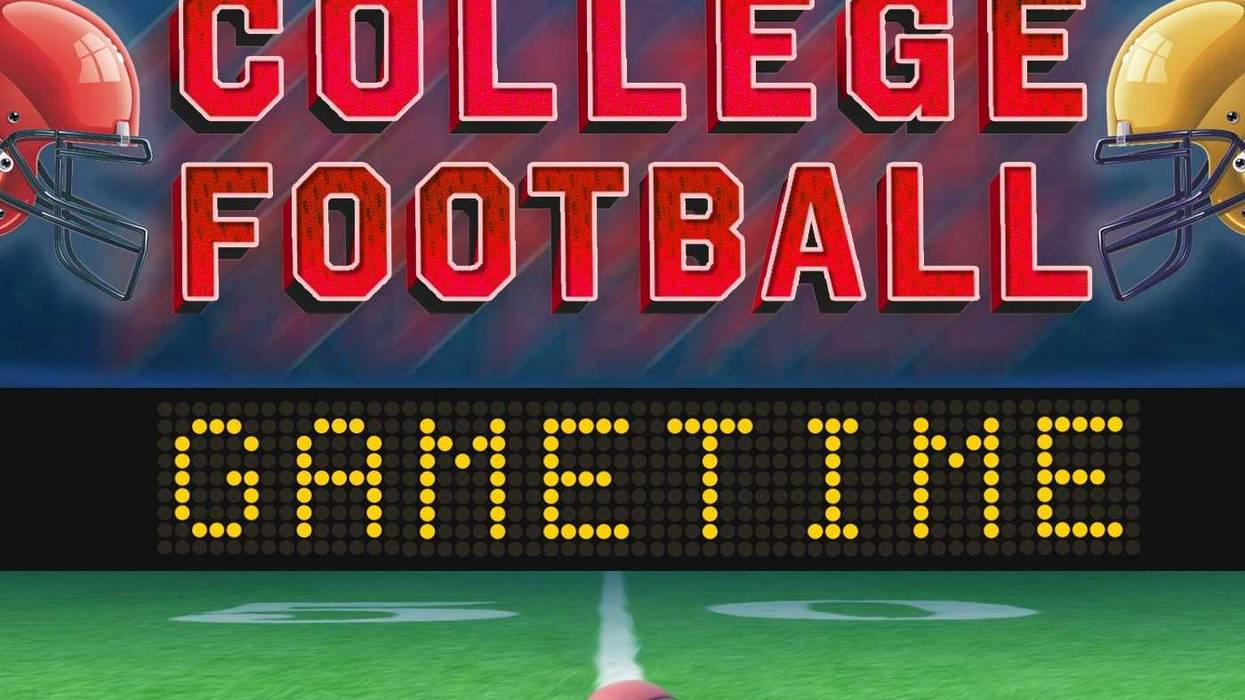 Could UNC get a quality win over Clemson today?