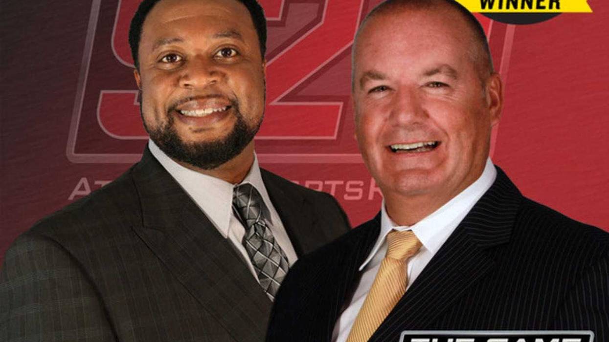 Hr4 - Braves short list of pitching free agents to sign even short now