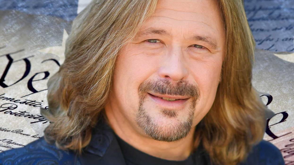 Major renovations planned for the Broadway Market, is it worth it? (3-23-26 Full Show)