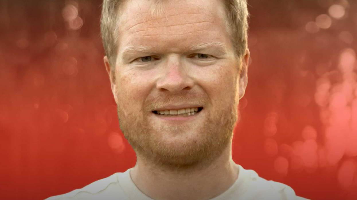 More reaction to Mayor Sean Ryan's proposed 25% property tax increase (3-23-26 Full Show)