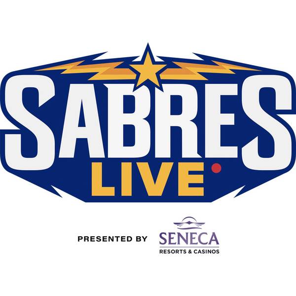 Sabres Live Latest Highlights