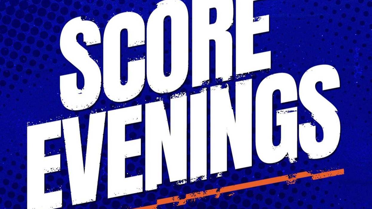 Anthony Herron: Anthony Herron talks Bears first preseason game & what he is looking for & Adam Rittenberg previews the Big 10 football season (HOUR 3)