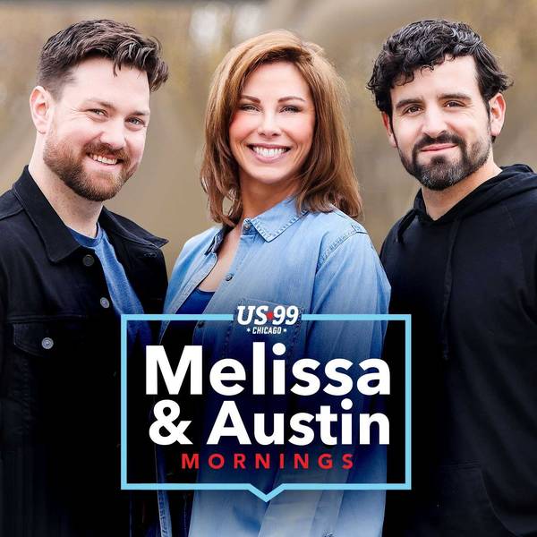 Melissa & Austin: The Show After the Show