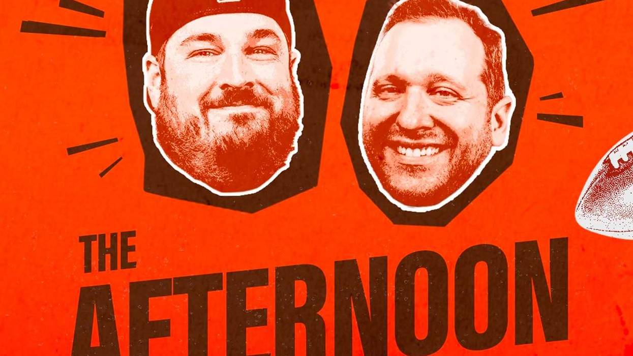 Monday - March 16, 2026 - 3:46-3:56PM EDT