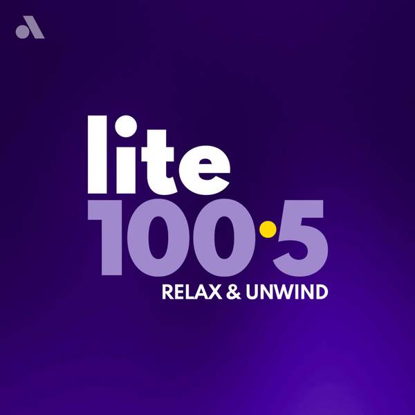 WRCHFM: On-Demand Podcast