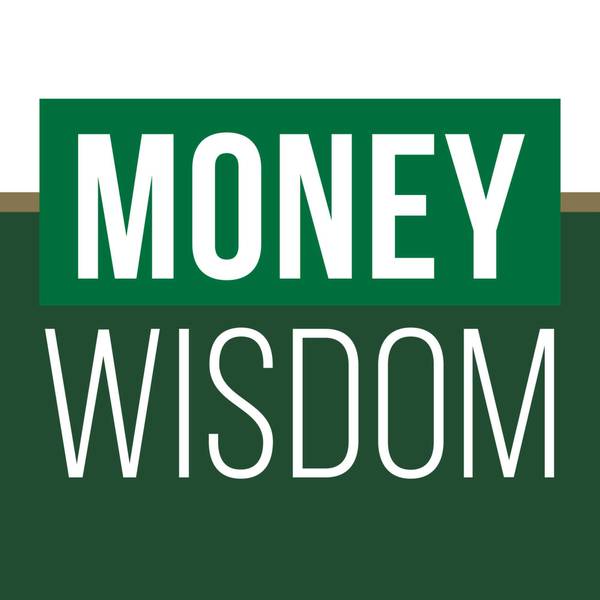 Johnson Brunetti Money Wisdom