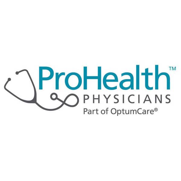 ProHealth Physicians Health Facts