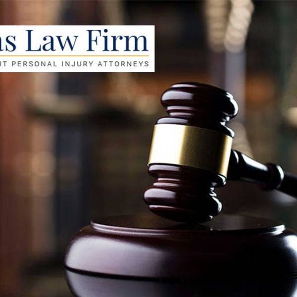 On Death Row For Lyrics I Wrote