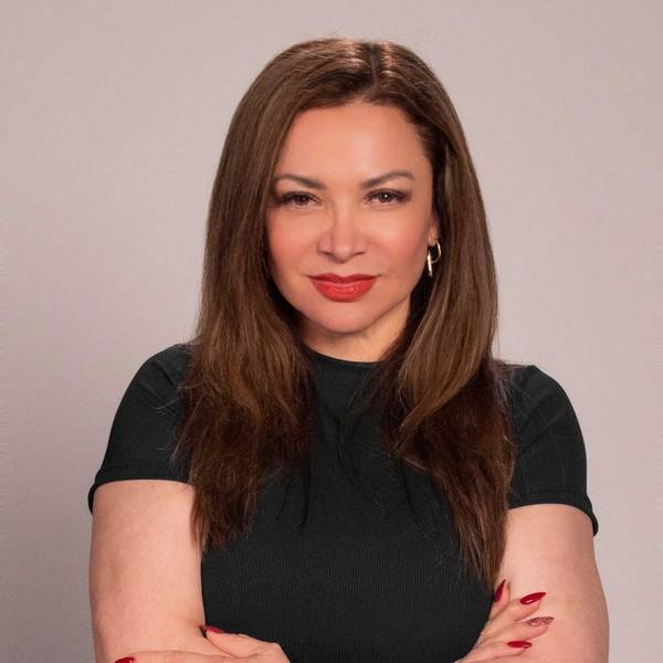 Conexión Metroplex Podcast