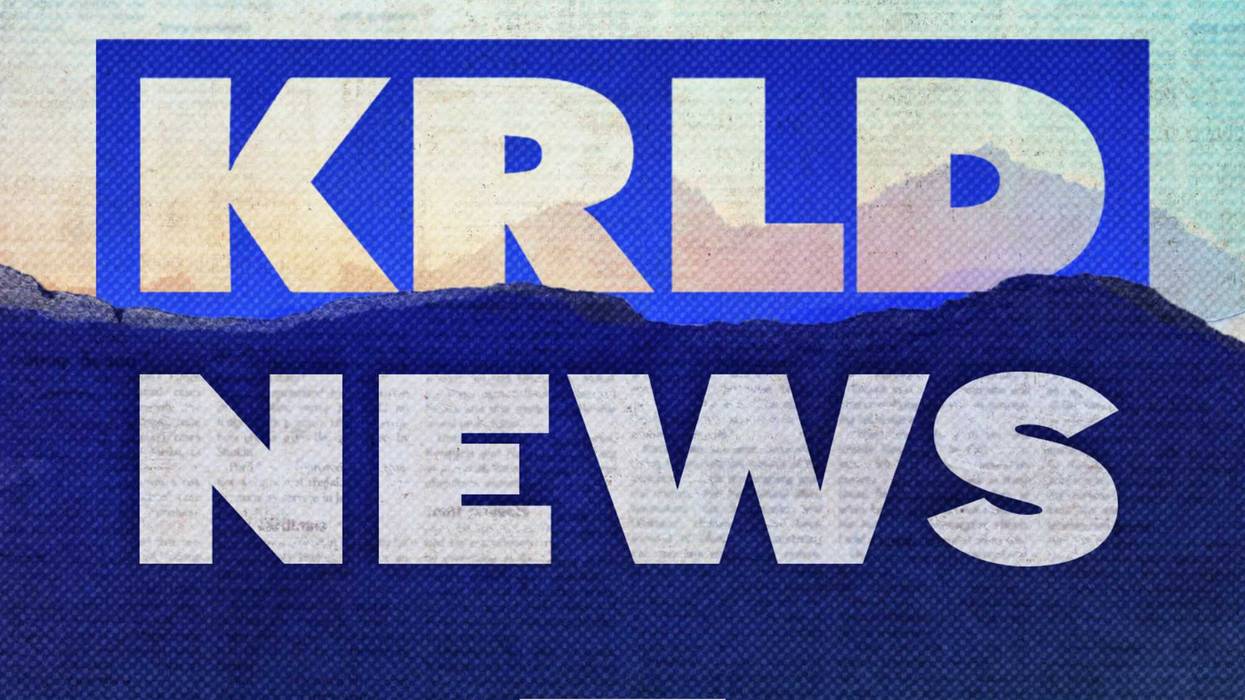 Temperatures cannot make their mind up