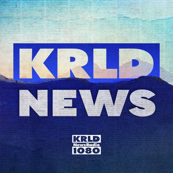 KRLD News