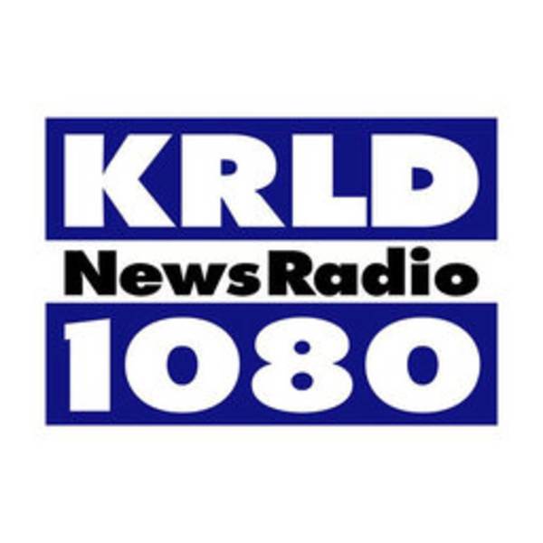 KRLDAM: On-Demand Podcast