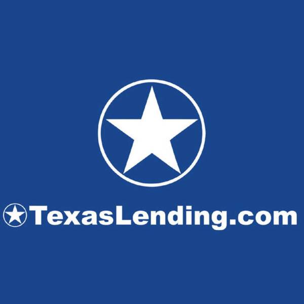 The Texas Lending Mortgage Show