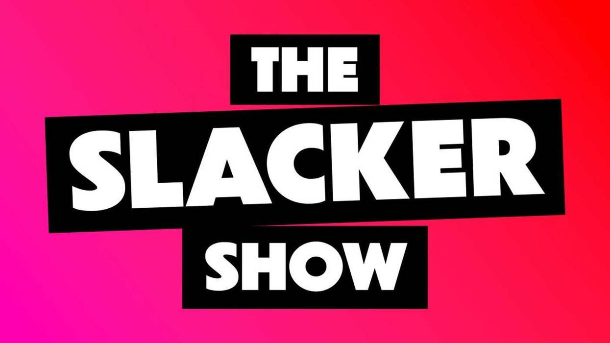 This took way too long for Erica to do