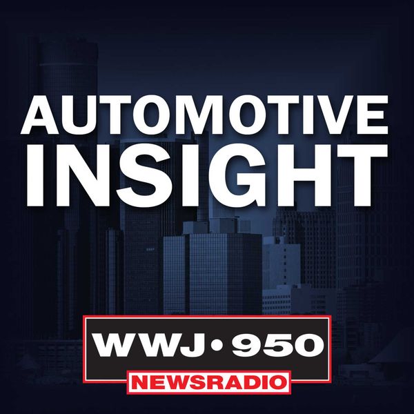 Henry Ford moved fast, something current auto execs should consider