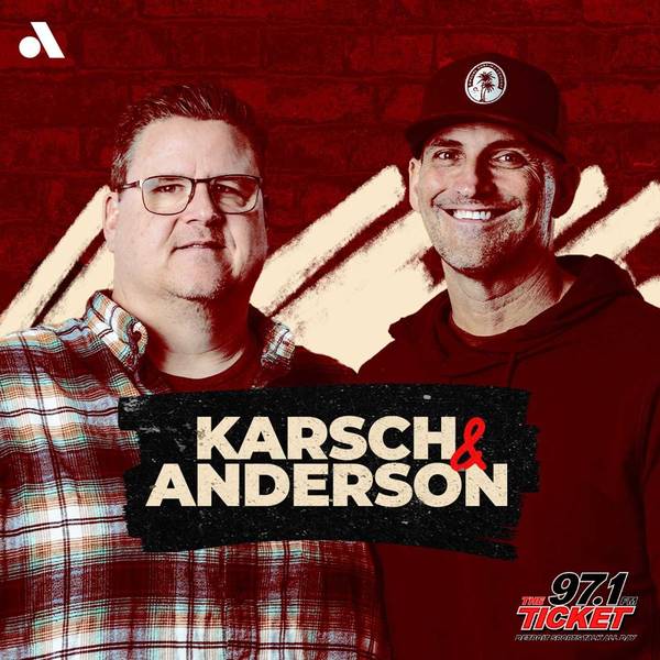 Best of March Madness on 97.1 The Ticket: How Dangerous Are Michigan & Michigan State?