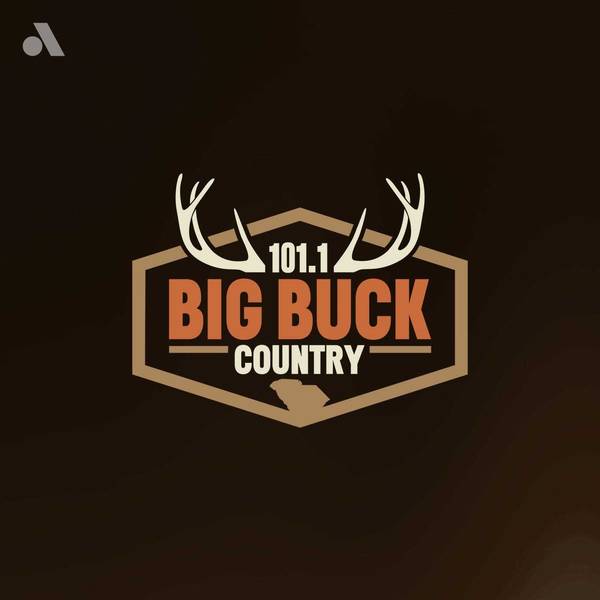 Big Buck Country On-Demand