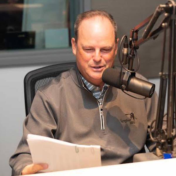 House Plans by Countybank Mortgage