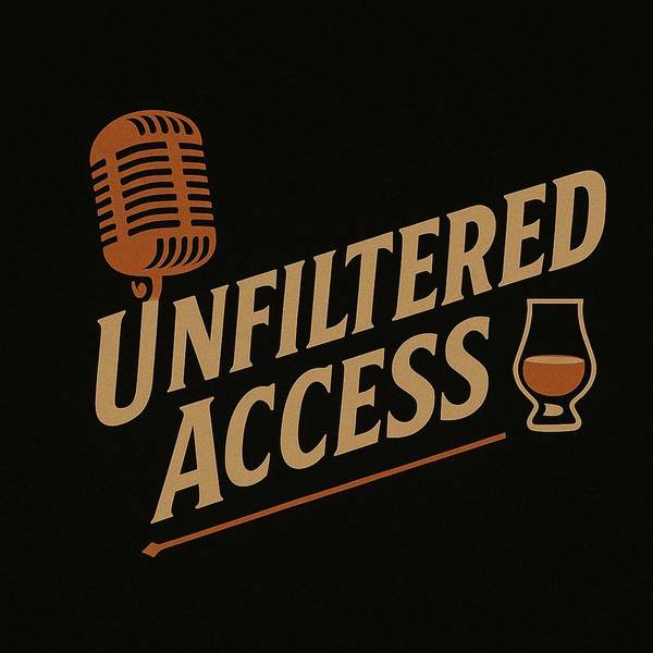 Unfiltered Access
