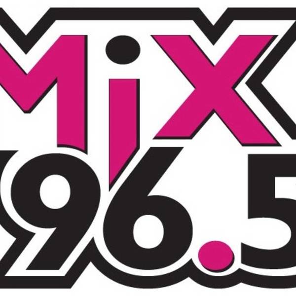 KHMXFM: On-Demand Podcast