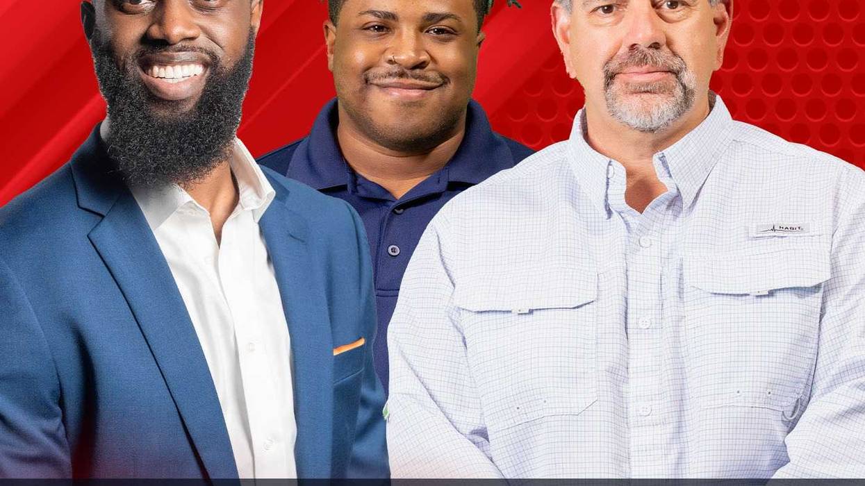 Best Of SportsRadio 610: Celebrating the Astros' Masterpiece and Nico Collins' New Deal