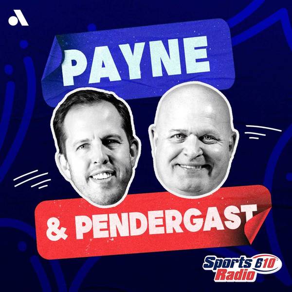 Payne & Pendergast