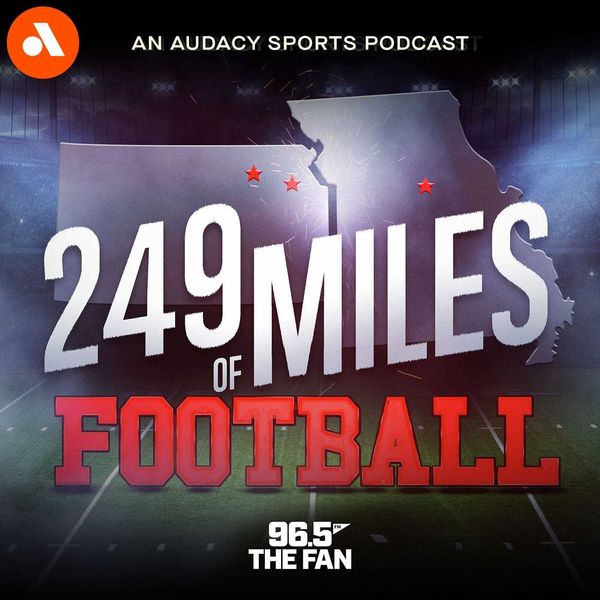 Pj Library Sign Up Drink gets his big SEC win + CFB Midterms, Saturday 6ix Picks and more