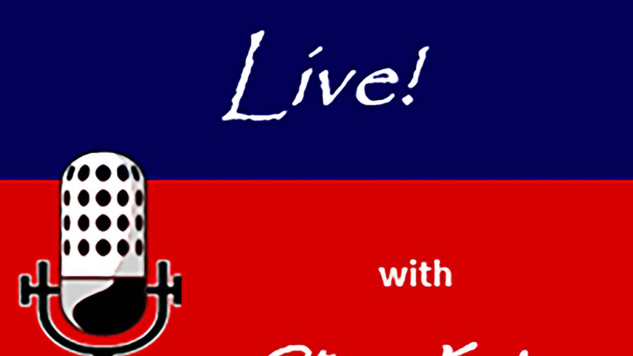 Senior Care Live 05.16.26