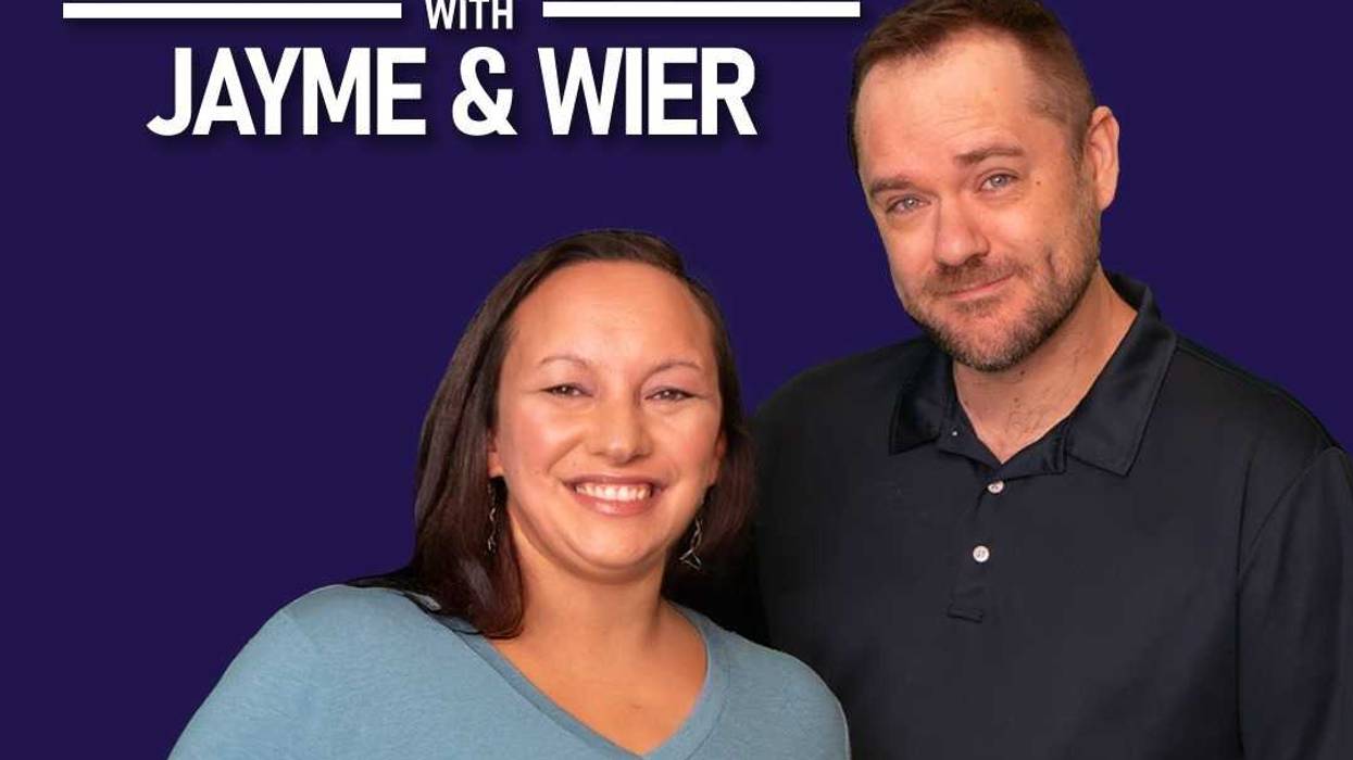 Arizona is cracking down on event gambling HR 4