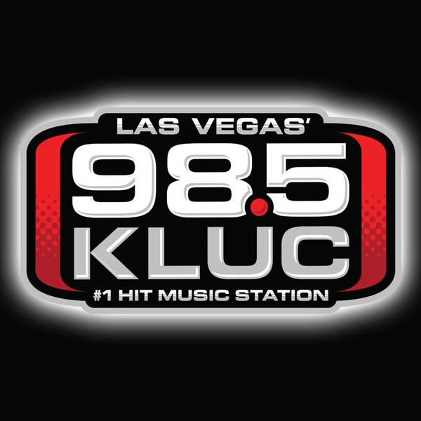 KLUCFM: On-Demand Podcast