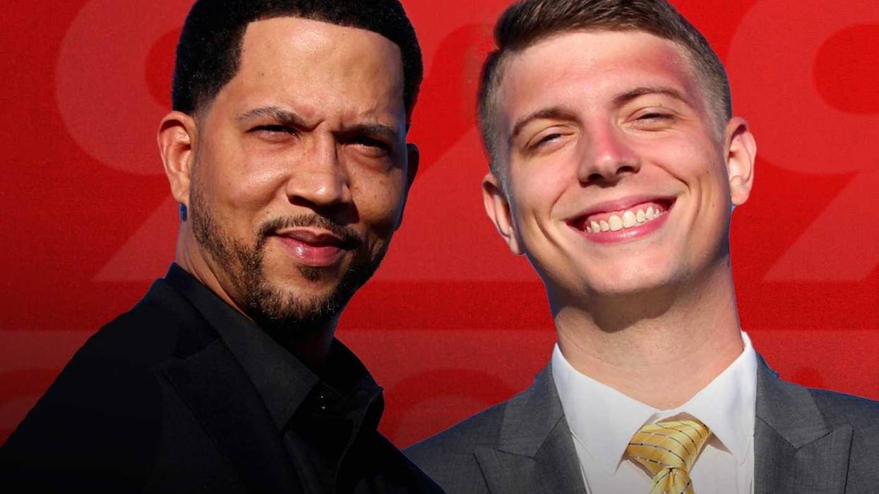 J&J Show - Hour 1 7/23/2026 - Opening the Show with Some Hoops Talk & SEC Media Day Reactions!