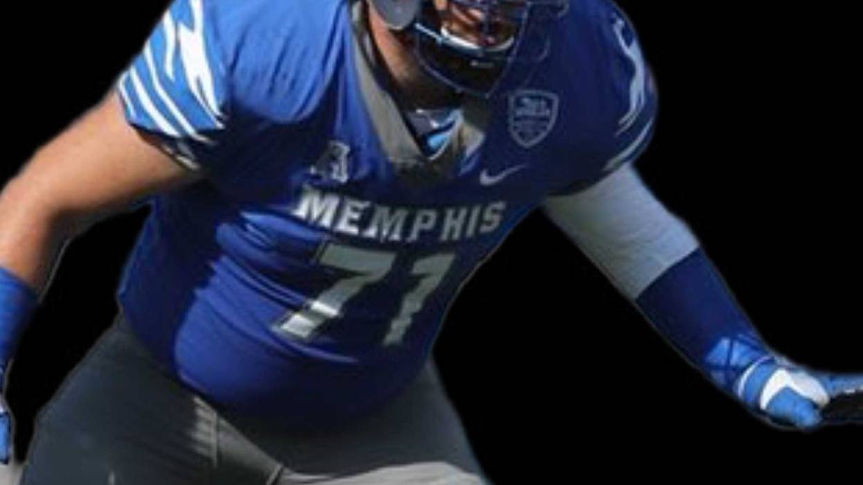 Hour 1- Gabe Kuhn Show- 3.16.26