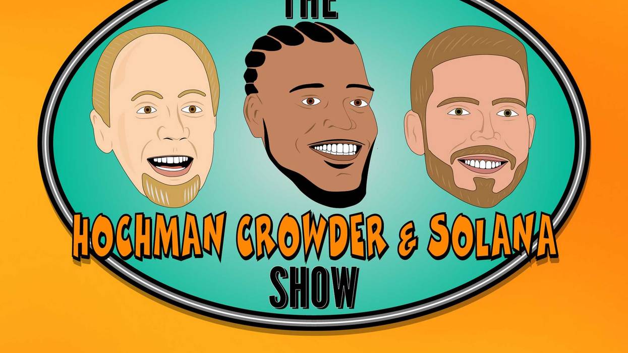 Hour 1: Should the Heat follow the Spurs rebuild blueprint?