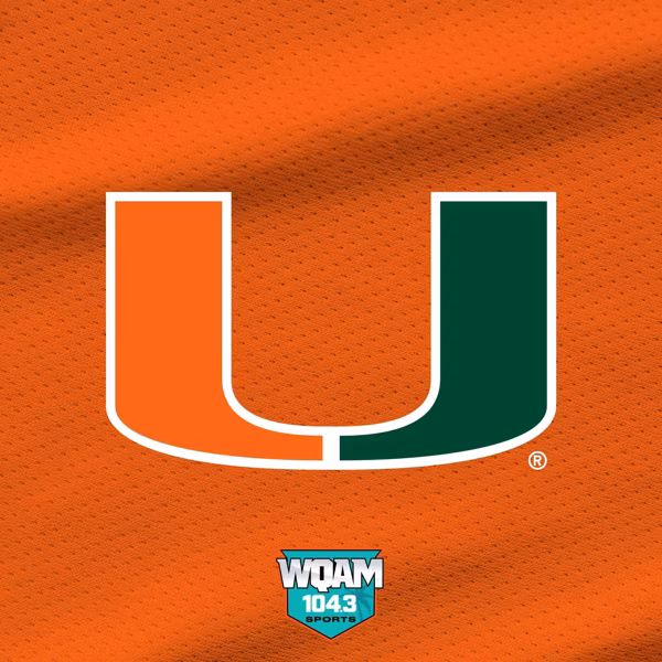 Assistant Coach Russell Springmann after Hurricanes 79-69 Loss to Purdue Boilermakers