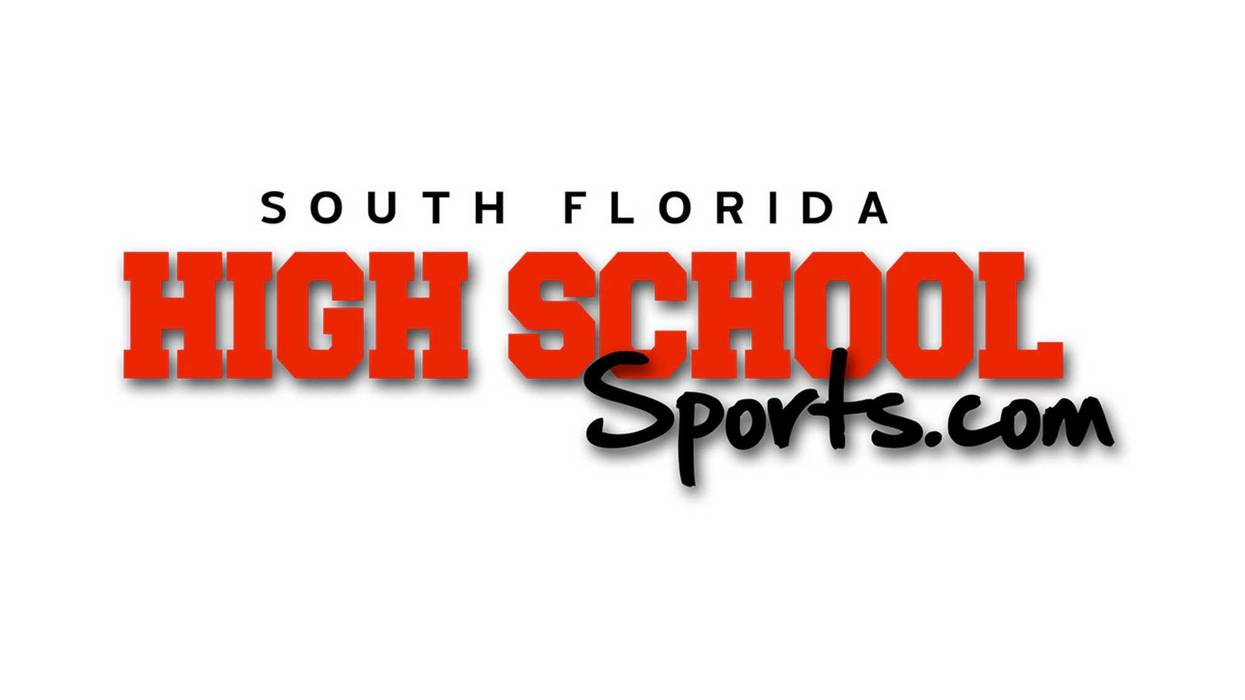South Florida High School Sports Radio