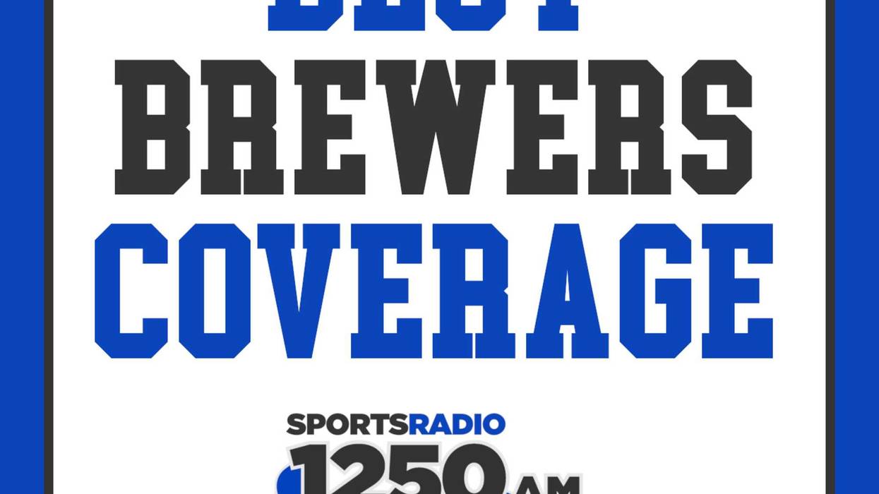 05-13-26 The Potawatomi Sportsbook Post Game Show: Miz Dazzles, Bullpen Blows It, Rubber Match Tomorrow