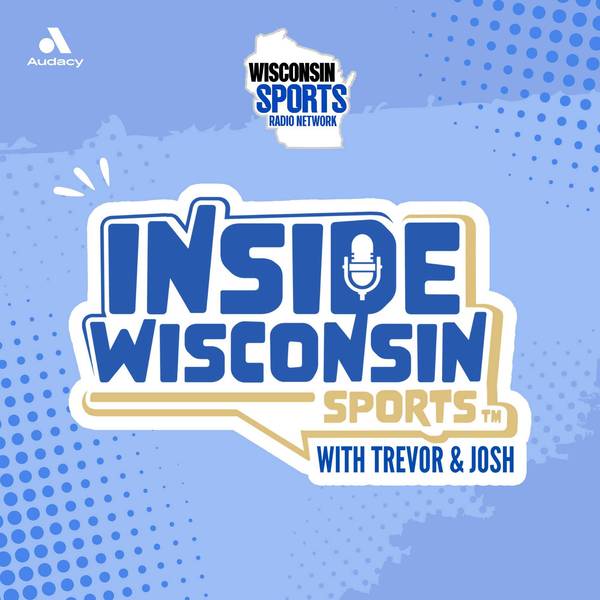 03-19-26 Inside Wisconsin Sports Hour 3