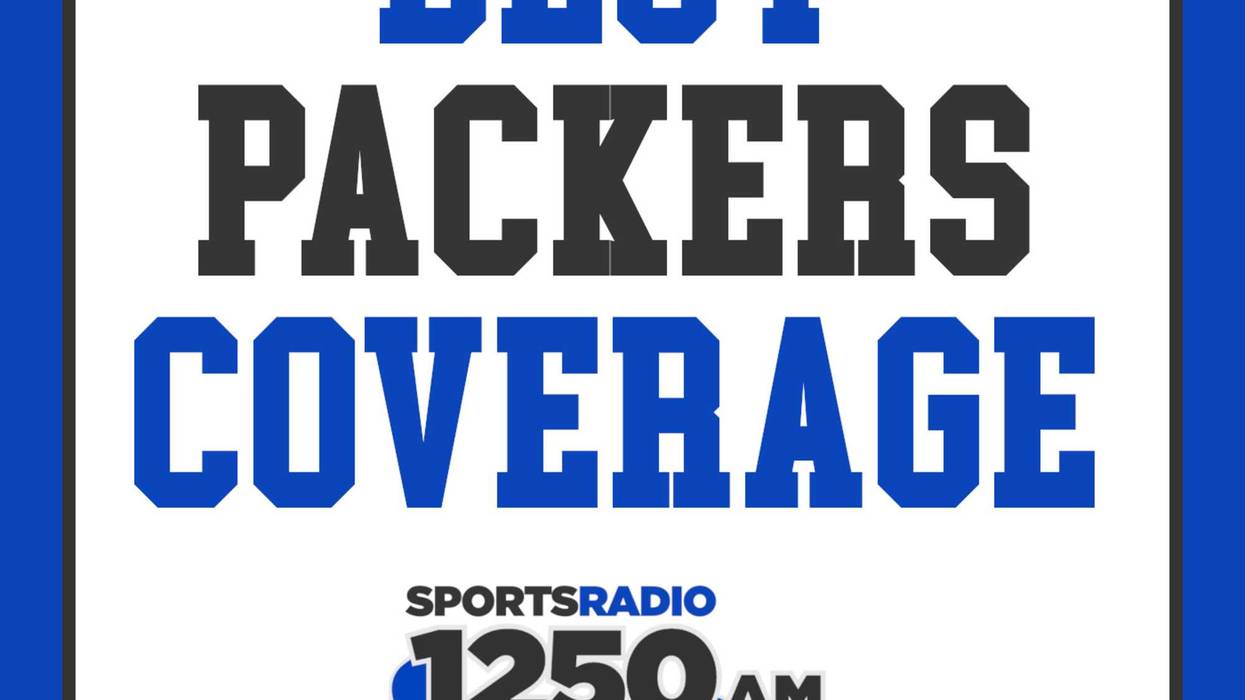 03-17-26 The Mason Crosby Show Interviews: NFL Agent Mike McCartney