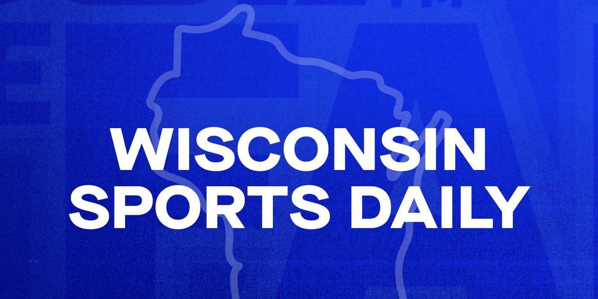 Friday, May 22nd: Third Hour of WSD- Mark Simon Joins WSD!- Plead the 5th- Follow the Money